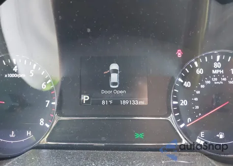 2013 Kia Optima Sx from USA, damaged, VIN 5XXGR4A69DG236018